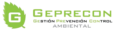 Geprecon
